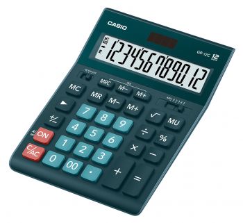 1077302