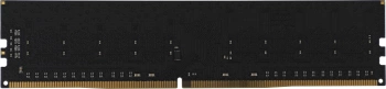 Память DDR4 16GB 2666MHz Patriot  PSD416G26662