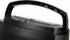 1077947_d04_s.webp