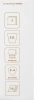 1077947_p02_s.webp