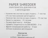 1077947_p03_s.webp