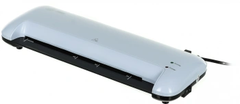 Ламинатор Cactus CS-LAB-A4400
