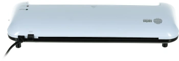 Ламинатор Cactus CS-LAB-A4400