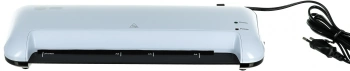 Ламинатор Cactus CS-LAB-A4400