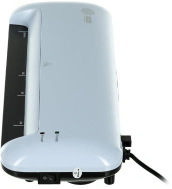 Ламинатор Cactus CS-LAB-A4400