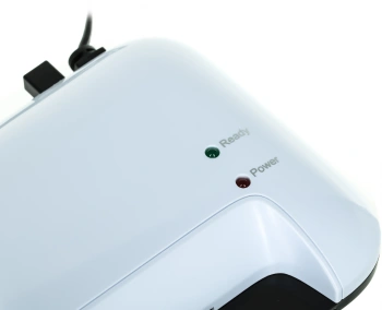 Ламинатор Cactus CS-LAB-A4400