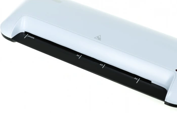 Ламинатор Cactus CS-LAB-A4400