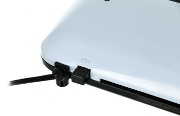 Ламинатор Cactus CS-LAB-A4400