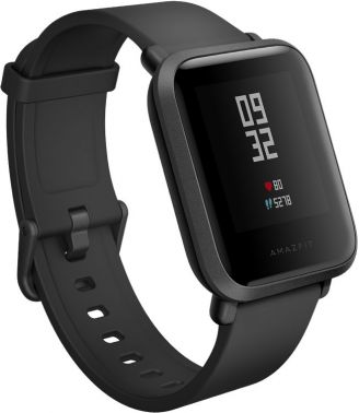 1078014