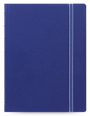 1078061
