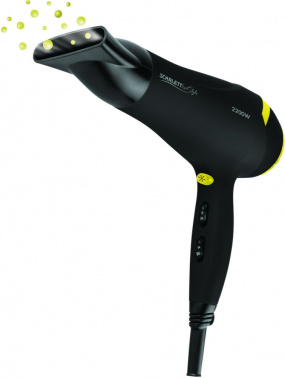 Фен Scarlett SC-HD70I18