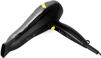 Фен Scarlett SC-HD70I18