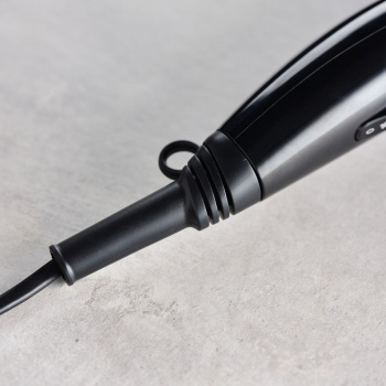 Фен Scarlett SC-HD70I18