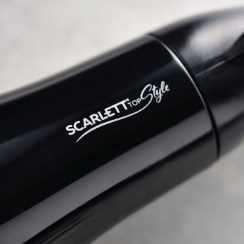 Фен Scarlett SC-HD70I18