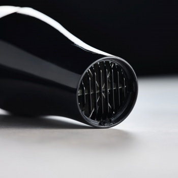 Фен Scarlett SC-HD70I18