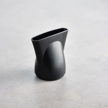 Фен Scarlett SC-HD70I18