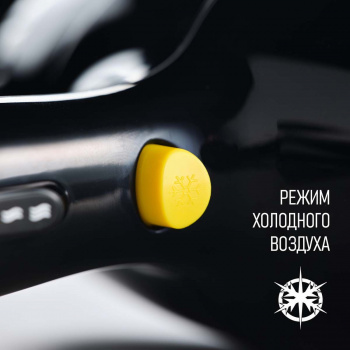 Фен Scarlett SC-HD70I18