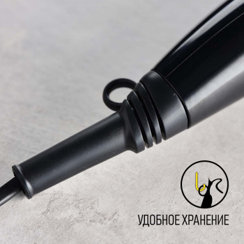 Фен Scarlett SC-HD70I18