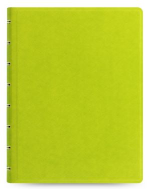 1078123