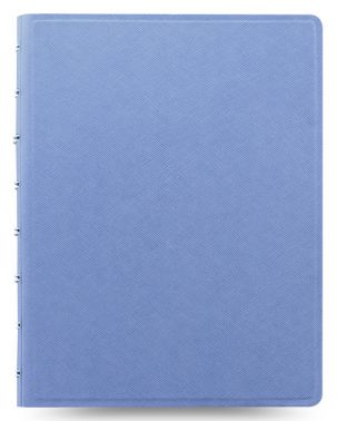 1078133