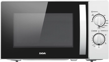 Микроволновая Печь BBK 20MWG-738M/W C