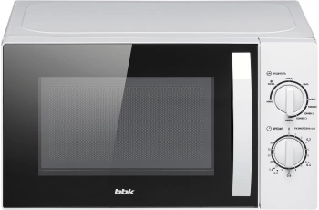Микроволновая Печь BBK 20MWG-738M/W C