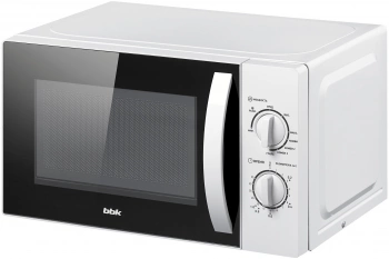 Микроволновая Печь BBK 20MWG-738M/W C