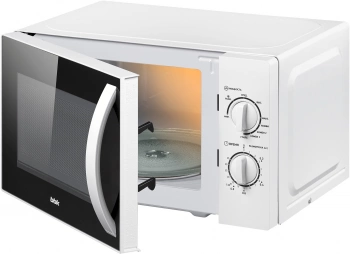 Микроволновая Печь BBK 20MWG-738M/W C