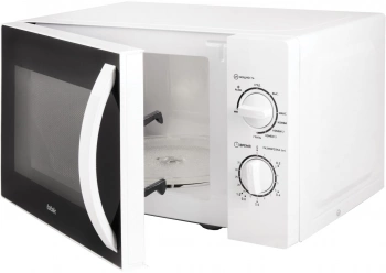 Микроволновая Печь BBK 20MWG-738M/W C