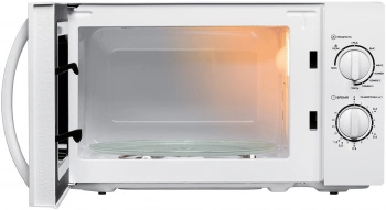 Микроволновая Печь BBK 20MWG-738M/W C