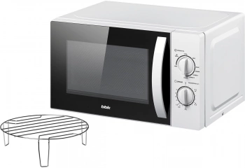 Микроволновая Печь BBK 20MWG-738M/W C