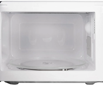 Микроволновая Печь BBK 20MWG-738M/W C