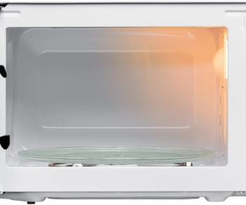 Микроволновая Печь BBK 20MWG-738M/W C