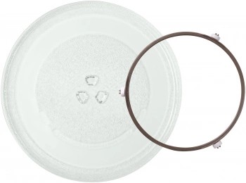 Микроволновая Печь BBK 20MWG-738M/W C