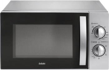 Микроволновая Печь BBK 20MWG-740M/S C