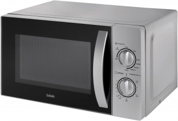 Микроволновая Печь BBK 20MWG-740M/S C