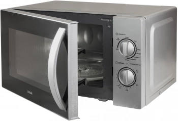 Микроволновая Печь BBK 20MWG-740M/S C