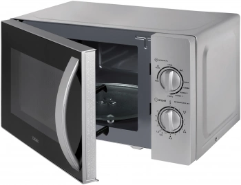 Микроволновая Печь BBK 20MWG-740M/S C