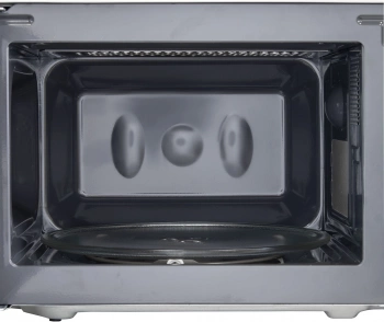 Микроволновая Печь BBK 20MWG-740M/S C