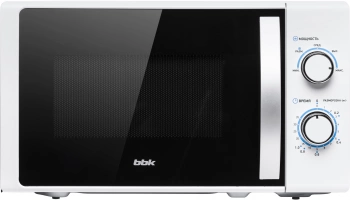 Микроволновая Печь BBK 20MWS-711M/WS C