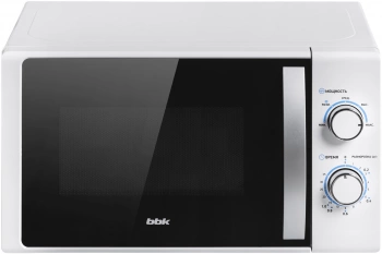 Микроволновая Печь BBK 20MWS-711M/WS C