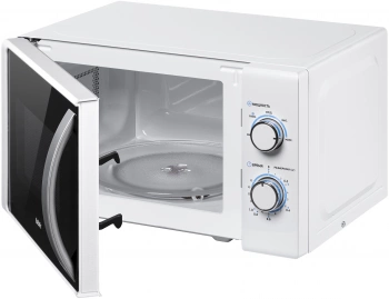 Микроволновая Печь BBK 20MWS-711M/WS C