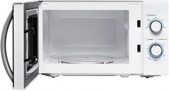 Микроволновая Печь BBK 20MWS-711M/WS C