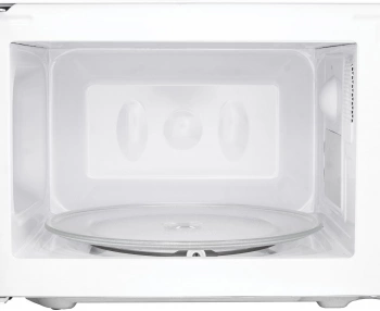 Микроволновая Печь BBK 20MWS-711M/WS C