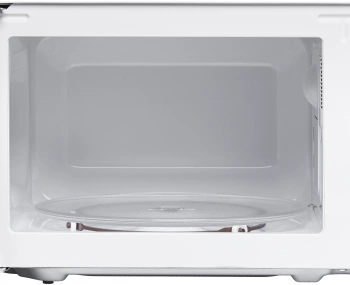 Микроволновая Печь BBK 20MWS-711M/WS C