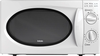 Микроволновая Печь BBK 20MWS-715M/W C