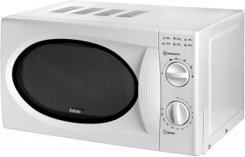 Микроволновая Печь BBK 20MWS-715M/W C