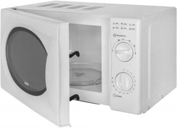 Микроволновая Печь BBK 20MWS-715M/W C