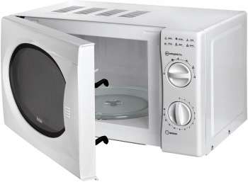Микроволновая Печь BBK 20MWS-715M/W C