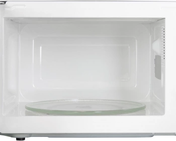 Микроволновая Печь BBK 20MWS-715M/W C